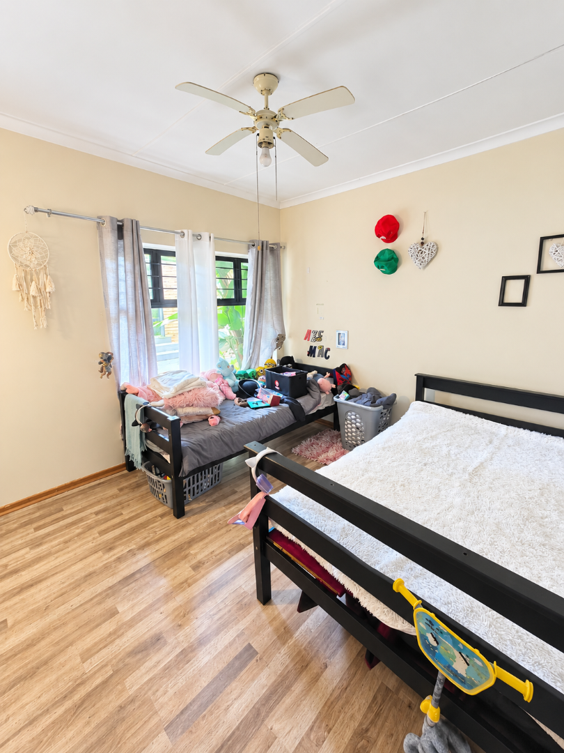 4 Bedroom Property for Sale in Wilkoppies North West